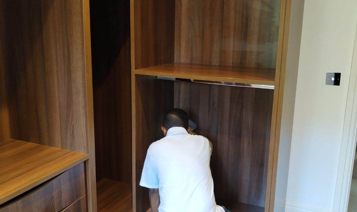 Domestic Cleaning Services in Kent: A Complete Guide for Busy Homes